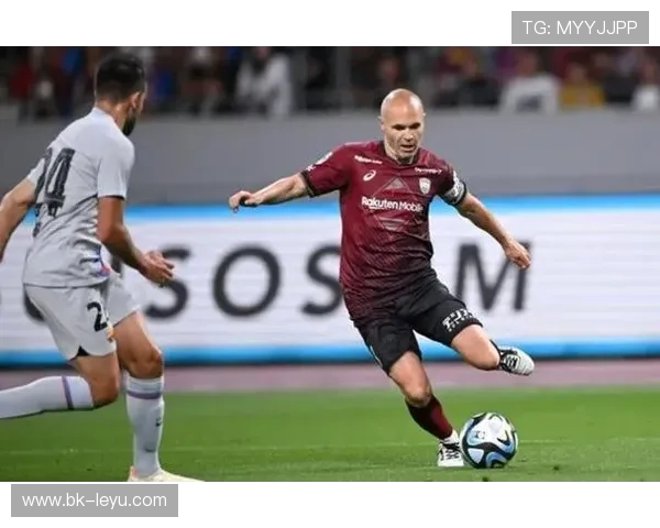 伊涅斯塔：西班牙中场传奇的辉煌旅程与不朽足迹