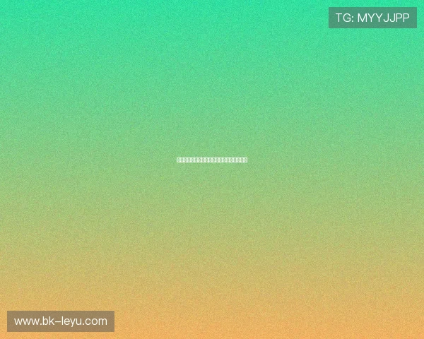 格拉利什：英格兰足球明星的崛起与未来展望