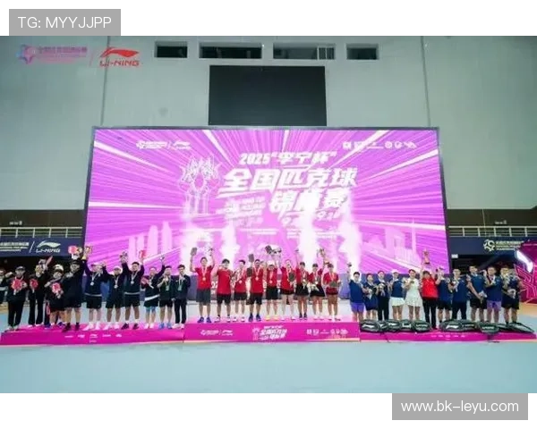 NBA季中锦标赛火热开战，各队争夺首个冠军荣誉