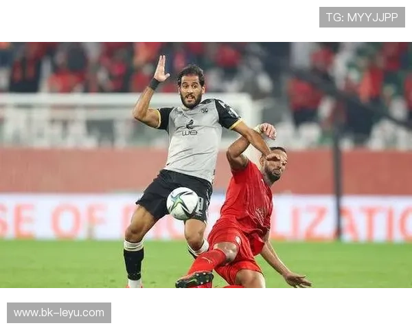 拉齐奥主场强势表现，连胜纪录持续升温