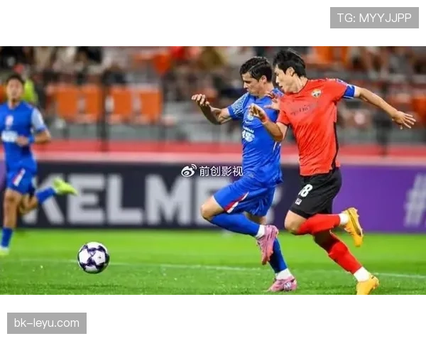 亚冠征程止步，中超球队全军覆没