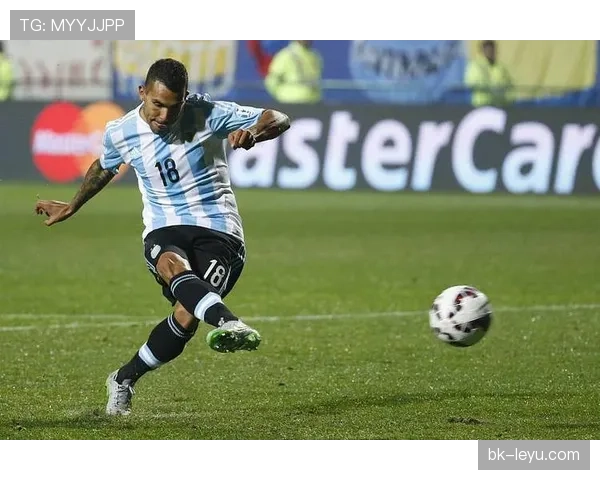 Griezmann Jr.制定未来发展蓝图 全力冲刺顶级职业足球生涯