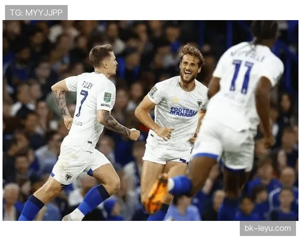 恩佐中场身价飙升，欧洲豪门争夺战愈演愈烈