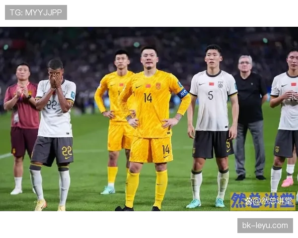 亚洲劲旅鏖战世预赛,冲击世界杯最后席位 亚洲劲旅鏖战世预赛,冲击世界杯最后席位