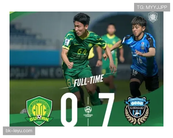 Saka展现突破绝技，轻松撕裂防线引领球队表现