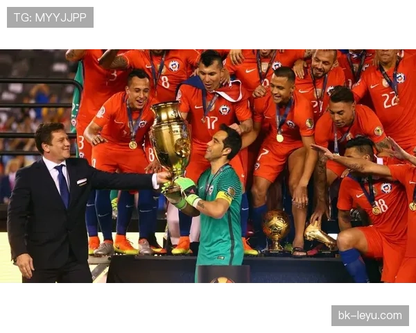 巴拉圭锋线强势复苏,迎来赛季最佳状态 巴拉圭锋线强势复苏,迎来赛季最佳状态