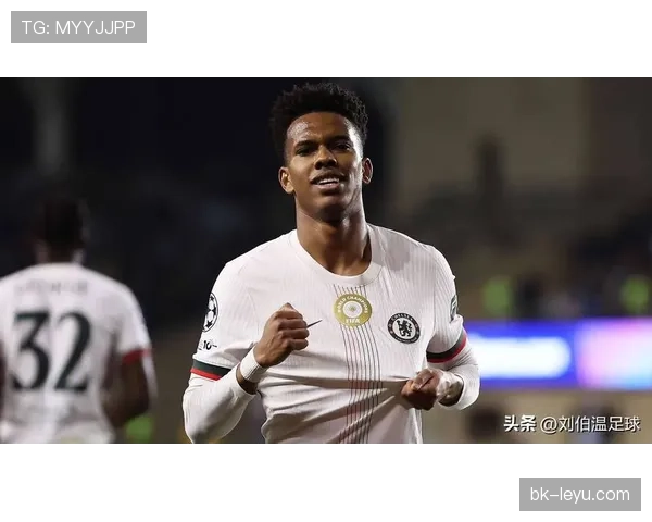 巴西青训再结硕果，新一代足球新星闪耀国际赛场