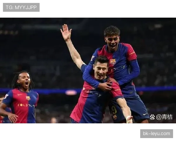 拉玛西亚新秀闪耀赛场，助力巴萨实力稳步提升