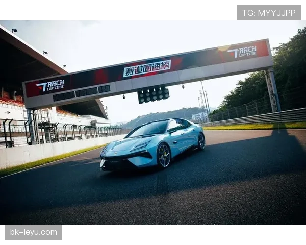 巴尔德速度王遭遇新生力量强势挑战，赛道竞争再度升温