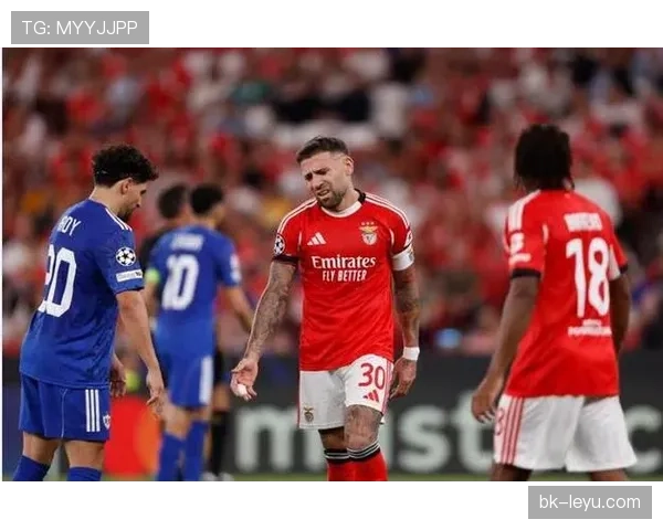 奥塔门迪重返本菲卡，防线焕新助力球队竞争力提升