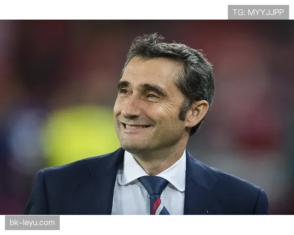 巴尔韦德佩纳罗尔首秀惊艳全场，引发球迷热议