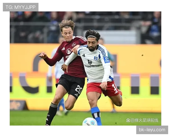 德甲豪门今夏引援动作频频，新援加盟助力球队竞争力跃升