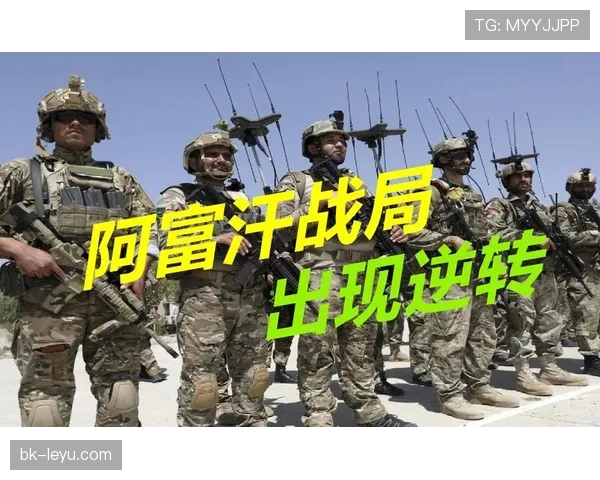 恰尔汗奥卢进攻效率爆棚，助球队逆转局势状态回升