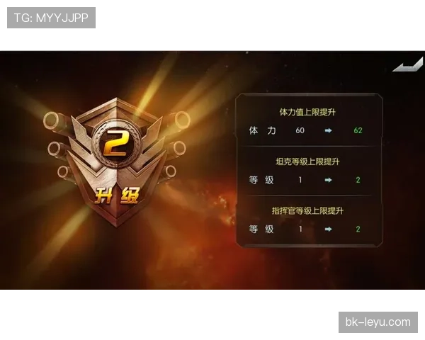 都灵边路闪电突袭，强势表现助球队斩获关键胜利