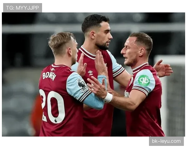 伊萨克进攻手段全面开花，助球队斩获关键胜利，状态回升引期待