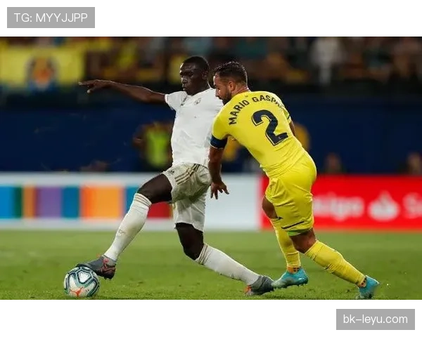 纽卡斯尔联强势出击，积分领跑状态回暖持续发力