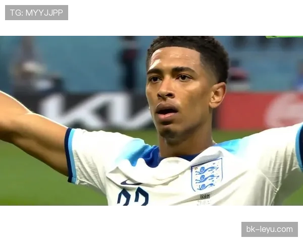 贝林厄姆创纪录！成欧冠史上最年轻进球者，闪耀赛场