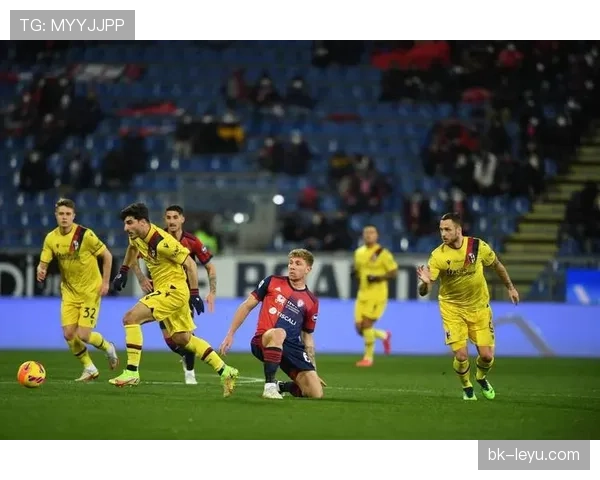 斯图加特重塑阵容,新赛季剑指突破 斯图加特重塑阵容,新赛季剑指突破