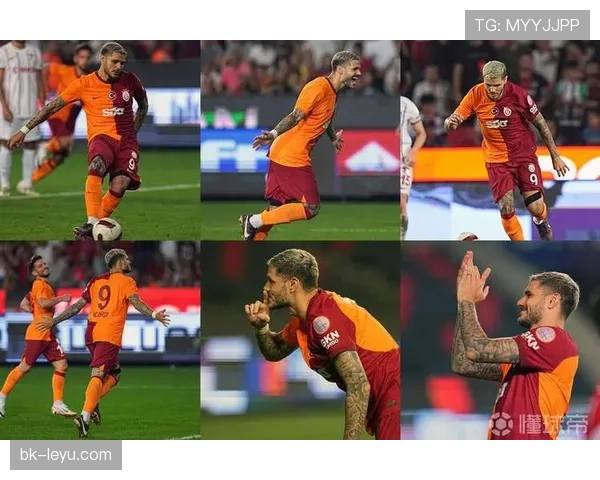 加拉塔萨雷强势反弹，新胜利彰显状态回暖