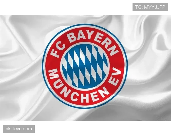 拜仁主帅战术革新显成效，球队强势回暖重燃争冠希望