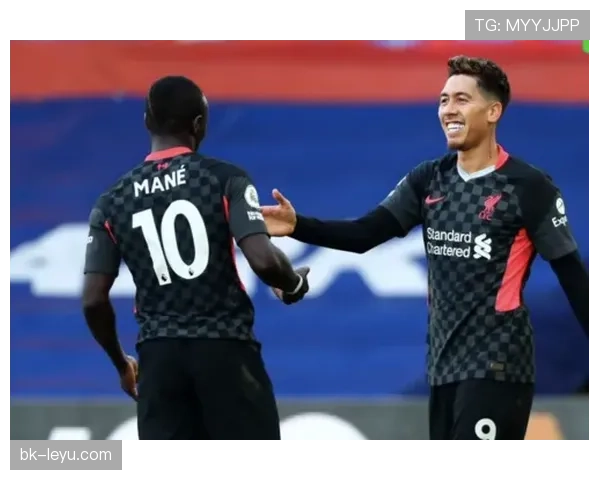 萨内进攻端大放异彩，助球队豪取连胜稳步攀升