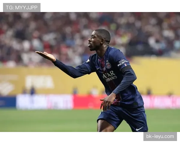 拉乌塔罗新合同曝光：薪资结构与续约条款引关注