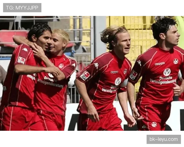 凯泽球员状态回暖，关键胜利提振士气