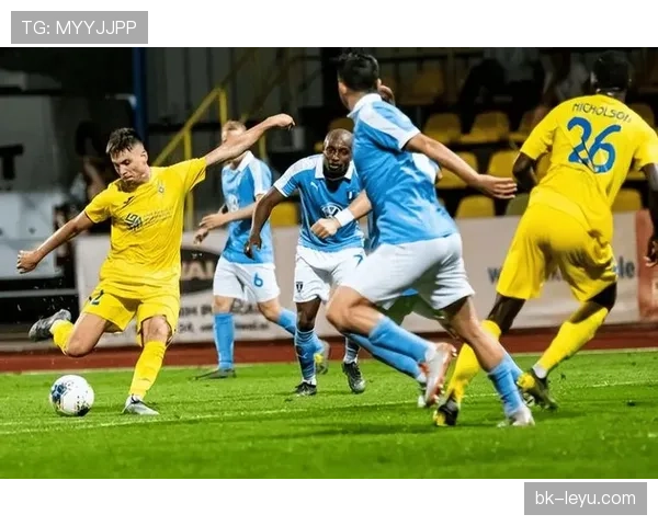 欧协联奖金分配改革赋能小俱乐部，赛事竞争格局迎来新变局