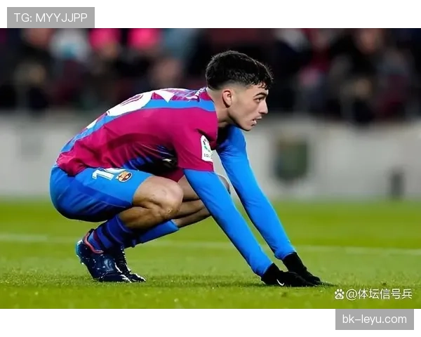 佩德里防守端闪耀：关键抢断数据印证年轻中场全面崛起