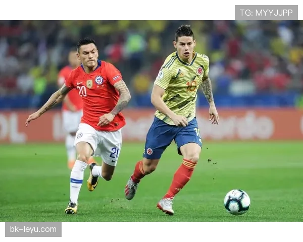 秘鲁队战术风格独树一帜,灵活进攻与坚固防守成亮点 秘鲁队战术风格独树一帜,灵活进攻与坚固防守成亮点