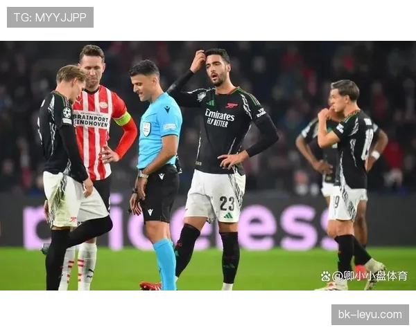 里尔启动球队重组计划，青春风暴蓄势待发，新赛季剑指辉煌