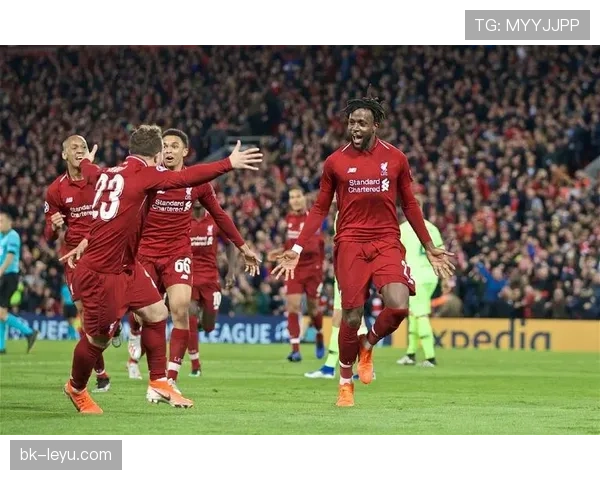 库克助伊普斯维奇英超赛季表现抢眼，持续强势引关注