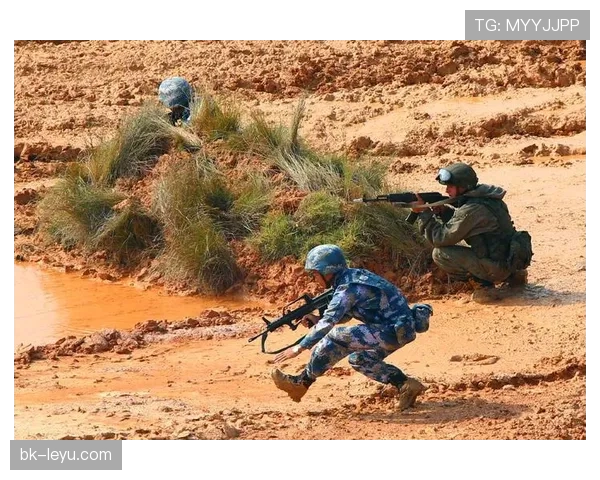 南特队攻防兼备，稳步提升迎来均衡胜利