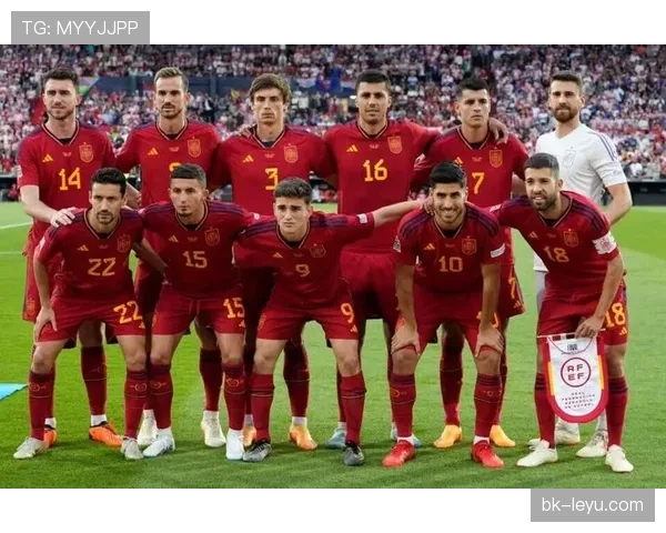 欧国联决赛圈冠军诞生，球队强势表现铸就历史新篇章