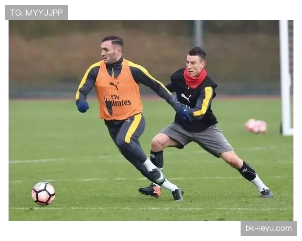 南安普顿球迷发起抗议活动,呼吁俱乐部改革以重振球队状态 南安普顿球迷发起抗议活动,呼吁俱乐部改革以重振球队状态