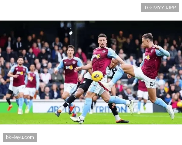 诺丁汉森林状态火热,强势冲击欧战资格 诺丁汉森林状态火热,强势冲击欧战资格