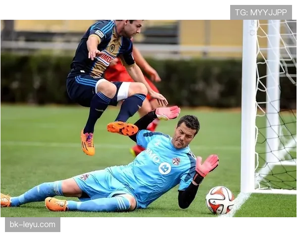 热刺强势逆转取胜，状态回暖重燃英超争冠希望