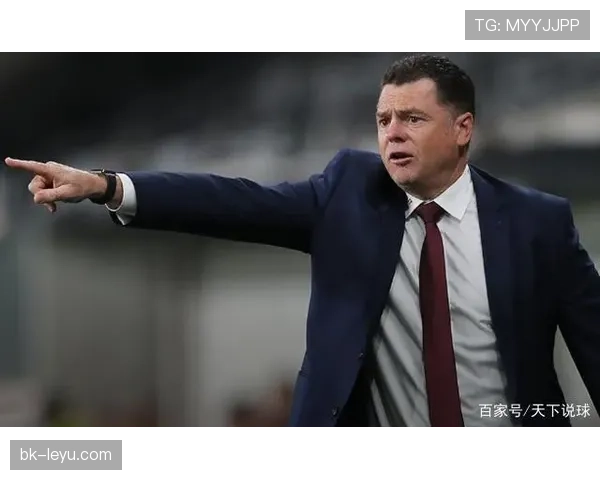 格纳布里状态回暖：从天才少年到德国足球明星的强势回归