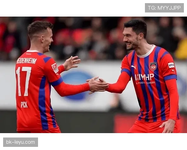 勒沃库森新赛季阵容调整引热议,竞争力能否再上新台阶? 勒沃库森新赛季阵容调整引热议,竞争力能否再上新台阶?