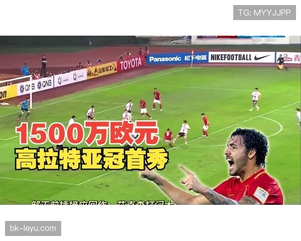 拉菲尼亚欧战里程碑进球助球队重燃冠军希望 拉菲尼亚欧战里程碑进球助球队重燃冠军希望