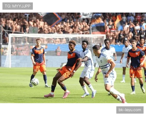 蒙彼利埃赛季观察:状态回暖显曙光,挑战与机遇并存 蒙彼利埃赛季观察:状态回暖显曙光,挑战与机遇并存