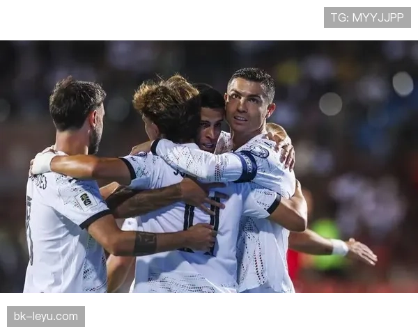 坎塞洛全能边卫表现惊艳，引领现代足球战术新潮流