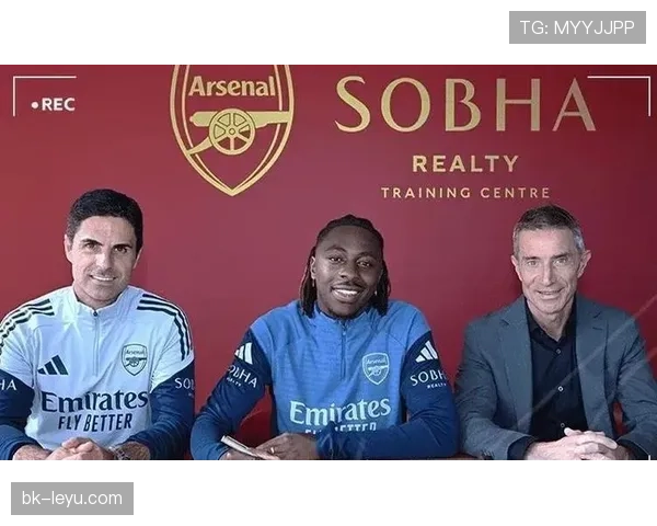 英超转会市场再起波澜，新星引援引发热议