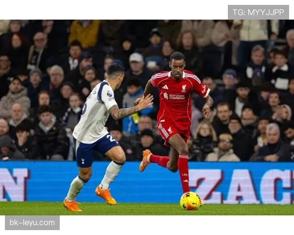 伊萨克状态火热助攻飙升，强势崛起成球队进攻新核心