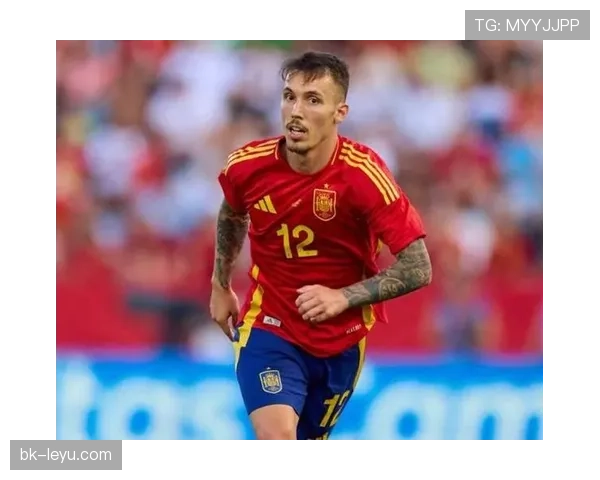 格里马尔多任意球建功，精湛技术扭转比赛局势