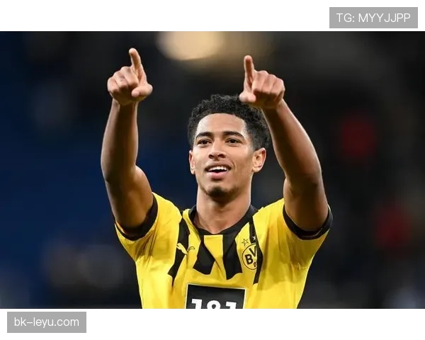 贝林厄姆崛起：新一代拦截抢断王引领中场防守新潮流