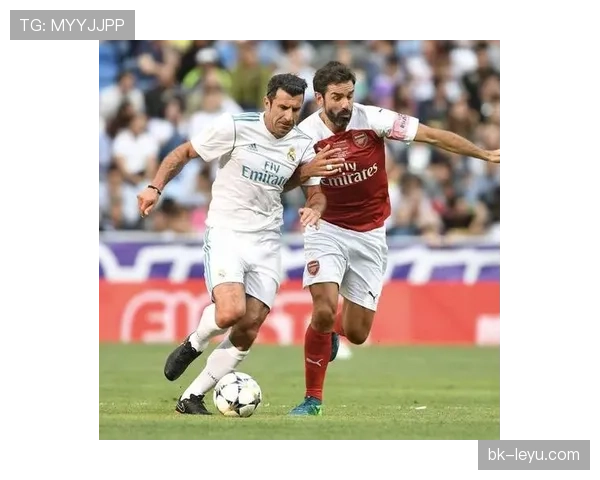 洛伦特多位置全能表现闪耀赛场，攻防两端助力球队强势出击