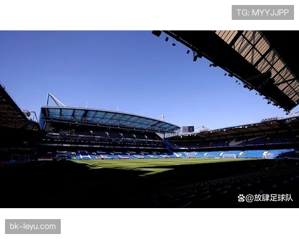 切尔西传奇球星重返斯坦福桥，共襄俱乐部辉煌历史庆典