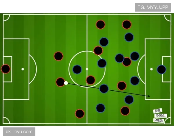 阿德耶米战术适配性分析揭示新赛季球队战术革新的关键趋势