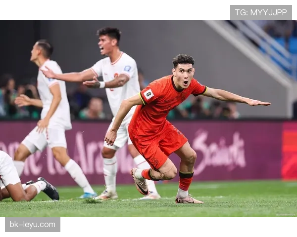 克鲁伊夫青训体系再结硕果，新一代足球天才蓄势待发